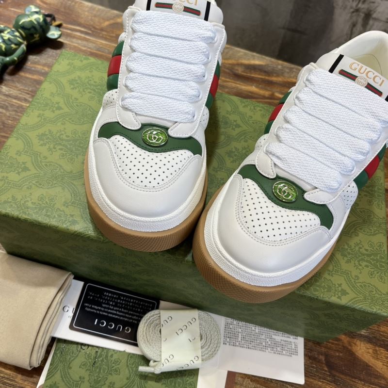 Gucci Sneakers